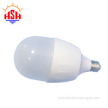 https://www.bossgoo.com/product-detail/a-new-generation-led-light-bulb-62710221.html